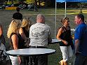 MCE Treffen 2010 - 017
